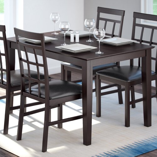 Furniture Kitchen & Dining Furniture Kitchen and Dining Tables