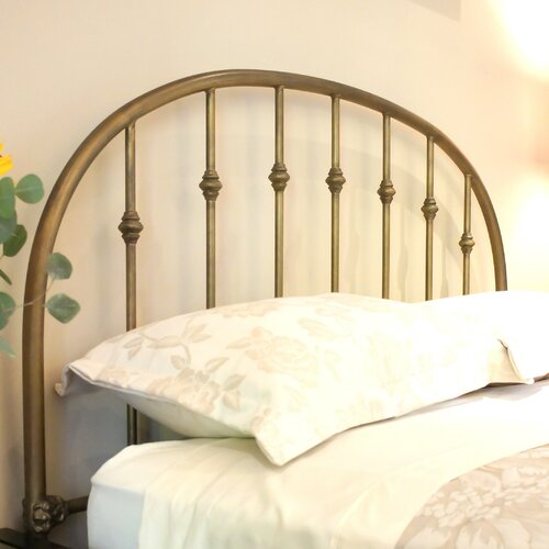 Headboards   Find a Headboard in any Size and Style