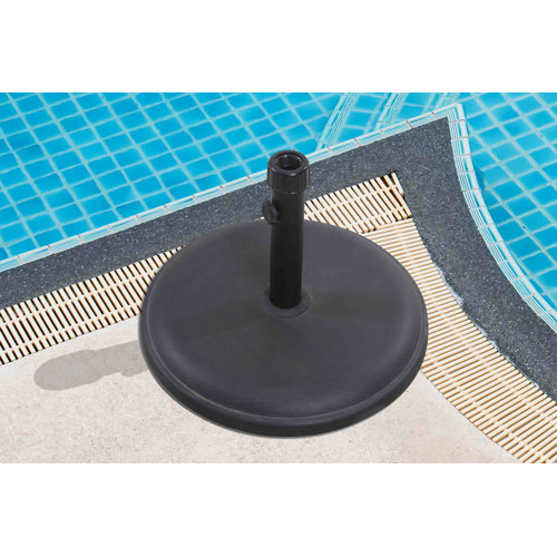 Eileen Umbrella Base Wayfair