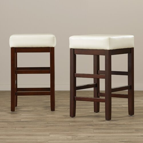 Hokku Designs Exenia 24.13 Bar Stool