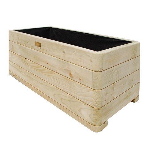 Outdoor Lawn & GardenAll Planters Rowlinson SKU ROWS1007