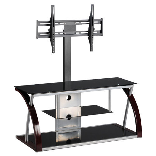 Plasma TV Stand Wayfair