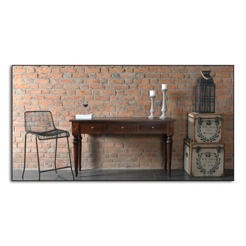 Capri Console Table by STYLE N LIVING