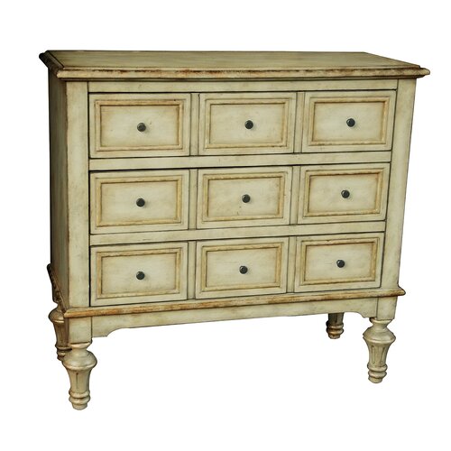 Furniture Accent Furniture Accent Cabinets and Chests Pulaski SKU