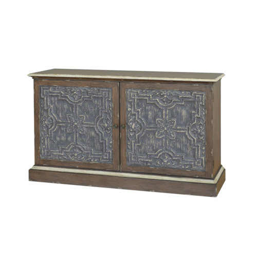 Garfield Credenza Wayfair