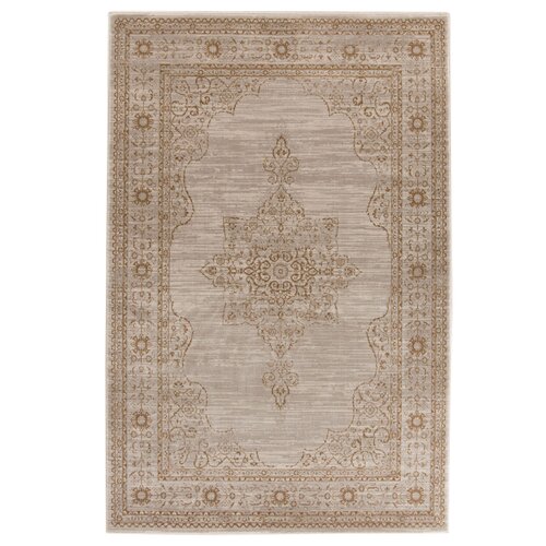 Three Posts Balon Area Rug