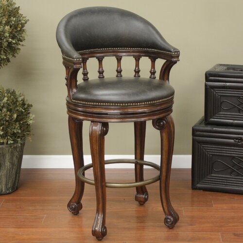 American Furniture Warehouse Bar Stools Pictures