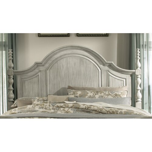 Urban Casual Patina White Bedroom(44).jpg