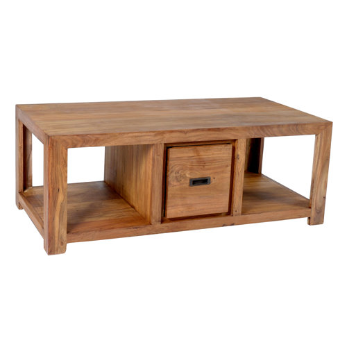 Coffee Tables Buy online from Wayfair UK