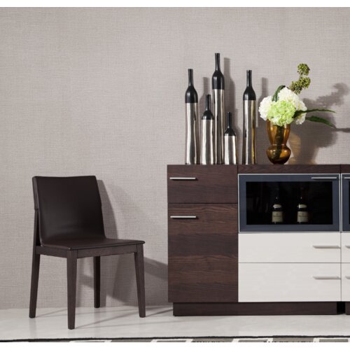 Furniture B512 Buffet