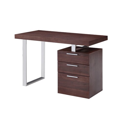 Boss Status Glam Office Furniture »