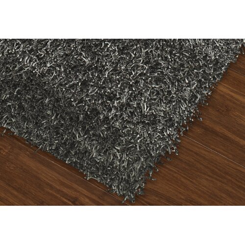 Spectrum Pewter Area Rug by Dalyn Rug Co.