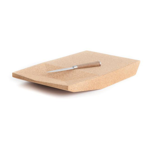 Cork Cutting Board Wayfair