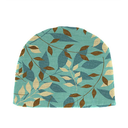 Plow & Hearth Outdoor Chair Cushion & Reviews Wayfair