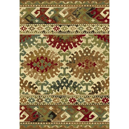 Majestic Area Rug by Dynamic Rugs