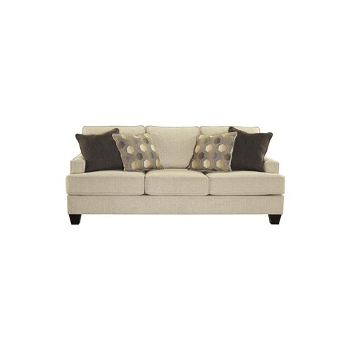 Benchcraft Brielyn Sofa