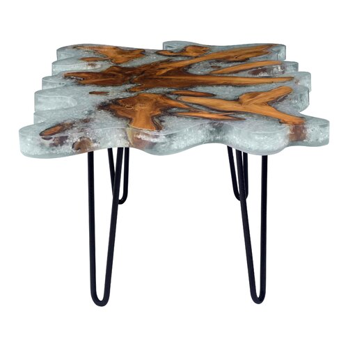 dCOR design Coffee Table