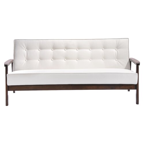 dCOR design Aventura Sofa