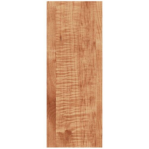 Exotics 16 x 48 x 8mm Maple Laminate in Tiger by Armstrong