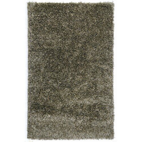 Tribeca Greenwich Nutmeg Area Rug by Jaipur Rugs