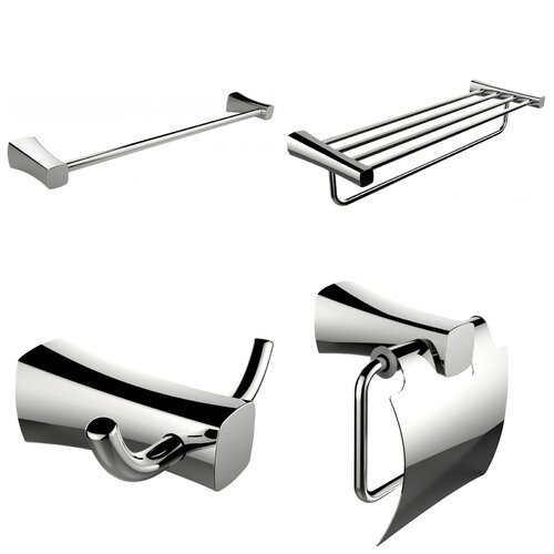 Home Improvement Bathroom FixturesBathroom Hardware Sets American