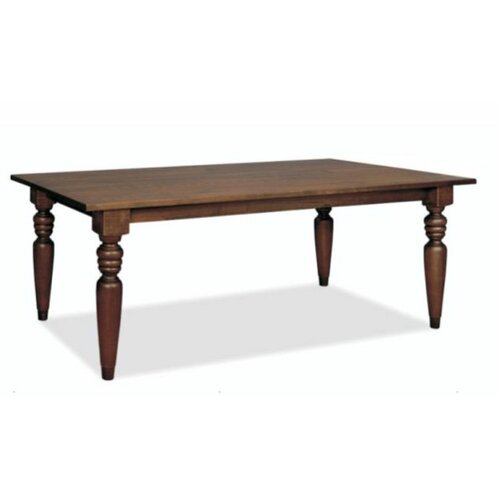 Artefama Flora Dining Table