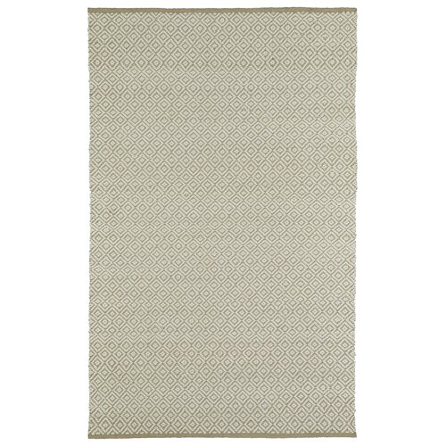 Colinas Camel Area Rug by Kaleen