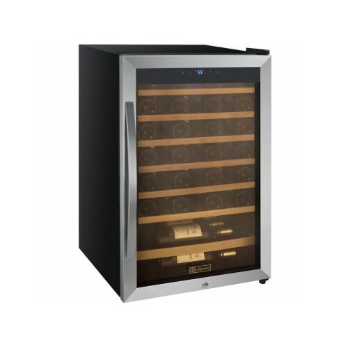 Allavino Cascina 48 Bottle Single Zone Freestanding Wine Refrigerator