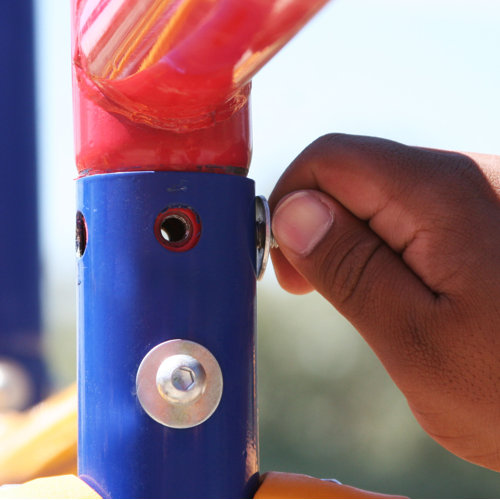 Skywalker Sports Sports Monkey Bars Module Reviews Wayfair skywalker-sports-sports-monkey-bars-module-reviews-wayfair
