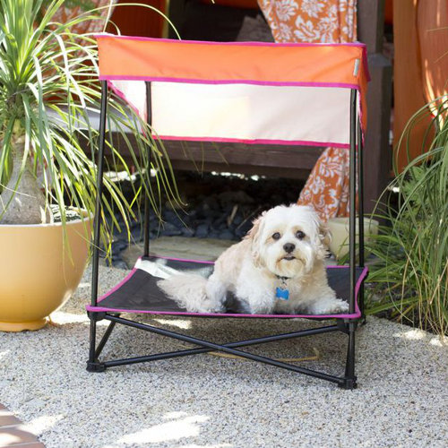 Instant Pet Shade I Wayfair