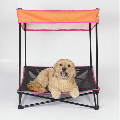 Instant Pet Shade I Wayfair