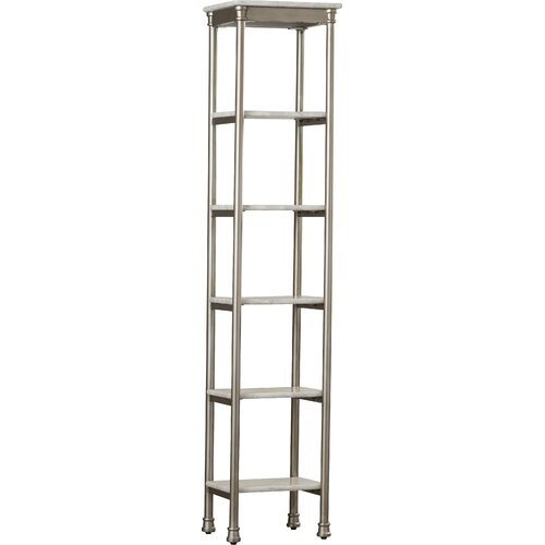 Darby Home Co Home Styles 5 Tier Tower