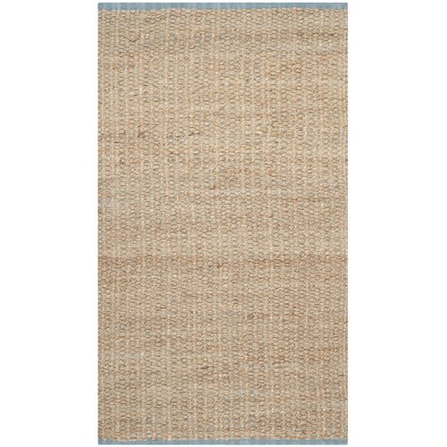 Charlton Home Falmouth Rug