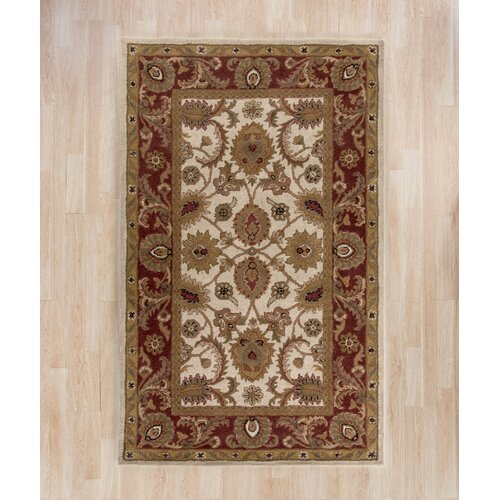 Charlton Home Kennebunk Area Rug