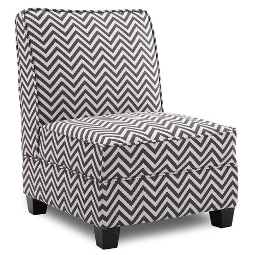 Furniture Accent Furniture Accent Chairs Varick Gallery SKU VKGL3366