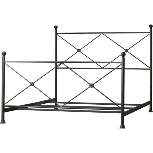 Varick Gallery Queen Folding Bed