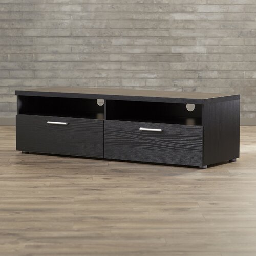 Brayden Studio Entwistle TV Stand