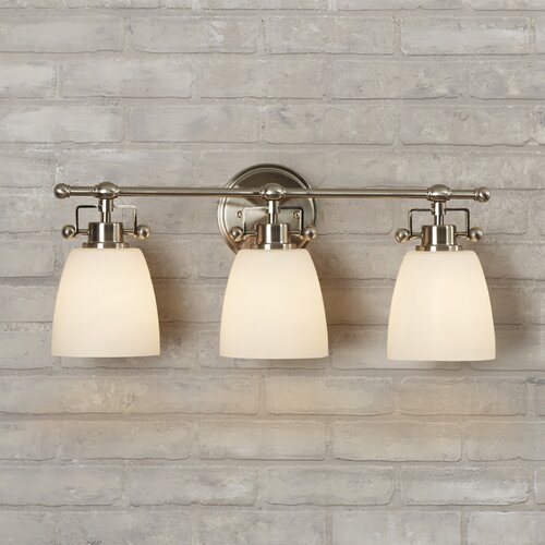 Elegant 15 Bathroom Ceiling Lights Wayfair 2021