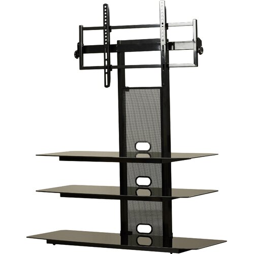 Wade Logan Didmarton TV Stand