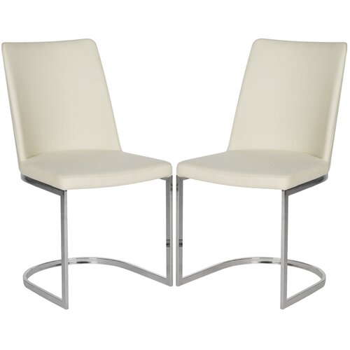 Corrigan Studio Farranacushog Side Chair