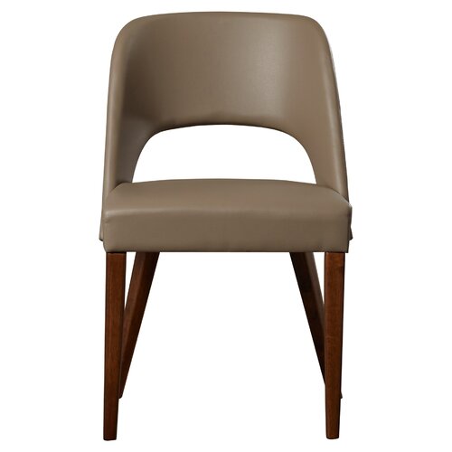 Corrigan Studio Josiah Dining Chair & Reviews | Wayfair