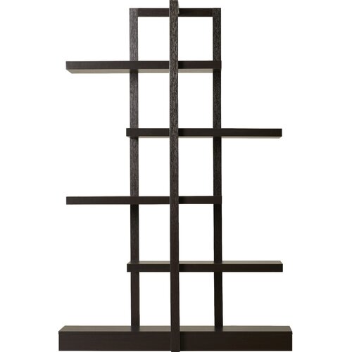 Corrigan Studio Arroyo 71 Accent Shelves