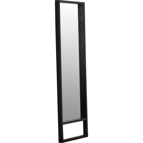 Leaning Mirror Wayfair