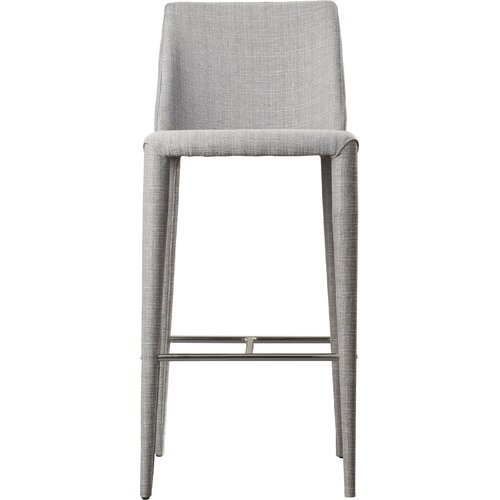 Langley Street Garretson 26 Bar Stool