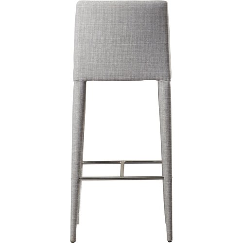 Langley Street Garretson 26 Bar Stool