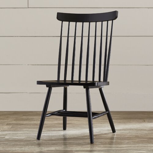 Signature Design by Ashley Molanna Side Chair