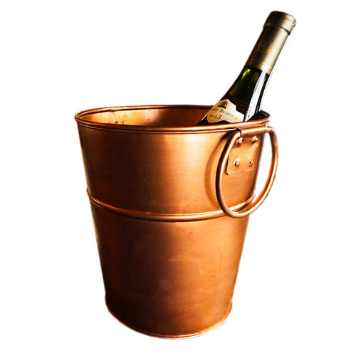 Berkshire Wine Bucket Wayfair