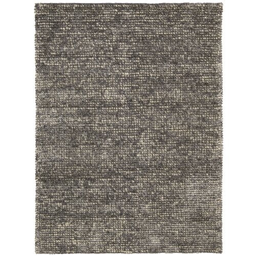 Fantasia Gray Area Rug by Nourison