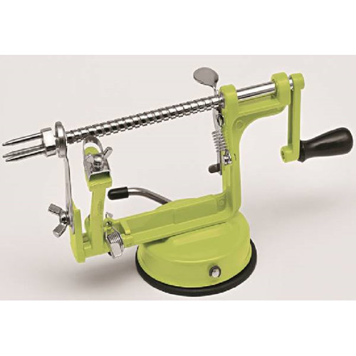 Homemaker Heavy Duty Apple Peeler Wayfair