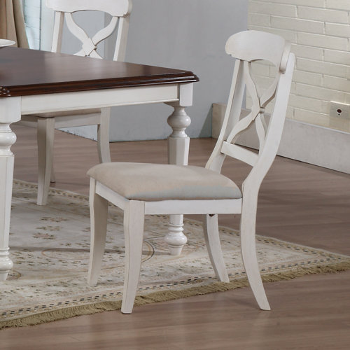 Butterfly Leaf 6 Piece Dining Set Wayfair